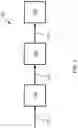Fig. 02 - METHODS AND SYSTEMS FOR CONCENTRATING A SOLIDS STREAM RECOVERED FROM A PROCESS STREAM IN A BIOREFINERY