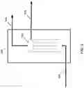 Fig. 07 - METHODS AND SYSTEMS FOR CONCENTRATING A SOLIDS STREAM RECOVERED FROM A PROCESS STREAM IN A BIOREFINERY