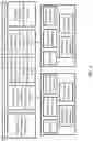 Fig. 09 - METHODS AND SYSTEMS FOR CONCENTRATING A SOLIDS STREAM RECOVERED FROM A PROCESS STREAM IN A BIOREFINERY