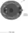 Fig. 49 - ELECTRONIC DEVICES FOR AEROSOLIZING AND INHALING LIQUID