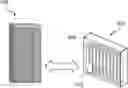 Fig. 01 - A SYSTEM COMPRISING A NON-COMBUSTIBLE AEROSOL PROVISION DEVICE