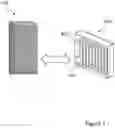 Fig. 02 - A SYSTEM COMPRISING A NON-COMBUSTIBLE AEROSOL PROVISION DEVICE