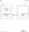 Fig. 03 - A SYSTEM COMPRISING A NON-COMBUSTIBLE AEROSOL PROVISION DEVICE