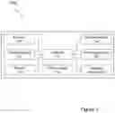 Fig. 04 - A SYSTEM COMPRISING A NON-COMBUSTIBLE AEROSOL PROVISION DEVICE