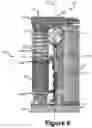 Fig. 07 - A SYSTEM COMPRISING A NON-COMBUSTIBLE AEROSOL PROVISION DEVICE