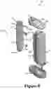 Fig. 09 - A SYSTEM COMPRISING A NON-COMBUSTIBLE AEROSOL PROVISION DEVICE