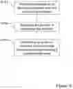 Fig. 11 - A SYSTEM COMPRISING A NON-COMBUSTIBLE AEROSOL PROVISION DEVICE