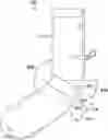 Fig. 01 - Easy don and doff sock
