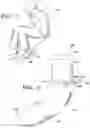 Fig. 02 - Easy don and doff sock