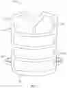 Fig. 02 - WEARABLE TEMPERATURE REGULATING GARMENT