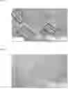 Fig. 02 - ANTI-SLIPPING STRUCTURE FOR SURFACE OF ARTICLE, ARTICLE PROVIDED WITH COATING FILM LAYER IMPARTING ANTI-SLIPPING EFFECT, ANTI-SLIPPING BODY, GLOVES, METHOD FOR FORMING COATING FILM LAYER, AND METHOD FOR MANUFACTURING GLOVES