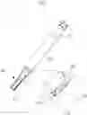 Fig. 01 - EYELASH CURLER