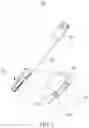 Fig. 02 - EYELASH CURLER