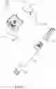 Fig. 03 - EYELASH CURLER