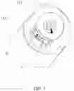 Fig. 04 - EYELASH CURLER