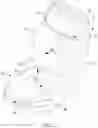 Fig. 02 - Vehicle seat assembly and method of forming