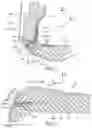 Fig. 04 - Vehicle seat assembly and method of forming