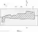 Fig. 05 - Vehicle seat assembly and method of forming