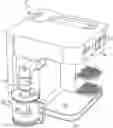 Fig. 01 - Fluid texturing device