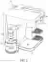 Fig. 03 - Fluid texturing device