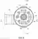 Fig. 06 - Fluid texturing device