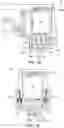 Fig. 07 - Fluid texturing device