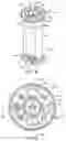 Fig. 08 - Fluid texturing device