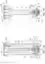 Fig. 09 - Fluid texturing device