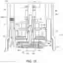 Fig. 12 - Fluid texturing device