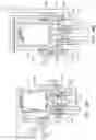Fig. 14 - Fluid texturing device