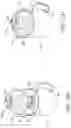 Fig. 16 - Fluid texturing device