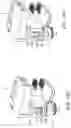Fig. 17 - Fluid texturing device