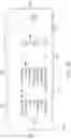 Fig. 18 - Fluid texturing device