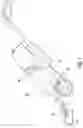 Fig. 02 - Floor cleaner