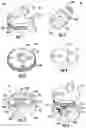 Fig. 02 - Medical devices, systems and methods with tip deflection
