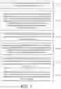 Fig. 02 - DETECTING METHOD FOR BEHAVIOR DISORDER EVENT DURING RAPID EYE MOVEMENT SLEEP AND DETECTING SYSTEM THEREOF