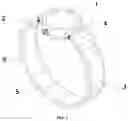 Fig. 02 - PORTABLE RAPID DETECTION DEVICE FOR COGNITION, SLEEP AND PSYCHOLOGICAL STATUS