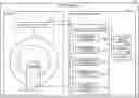 Fig. 01 - PET APPARATUS, IMAGE PROCESSING METHOD, AND NON-TRANSITORY COMPUTER-READABLE STORAGE MEDIUM
