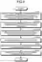 Fig. 07 - PET APPARATUS, IMAGE PROCESSING METHOD, AND NON-TRANSITORY COMPUTER-READABLE STORAGE MEDIUM