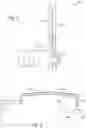 Fig. 02 - Intraoral x-ray system