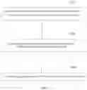 Fig. 04 - Method and system for visualizing X-ray positioning of handheld X-ray machine