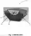 Fig. 02 - IMAGING SYSTEM AND DEVICE FOR BREAST CANCER DETECTION