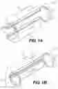 Fig. 02 - Appendage clamp deployment assist device