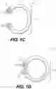 Fig. 03 - Appendage clamp deployment assist device