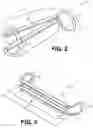 Fig. 04 - Appendage clamp deployment assist device