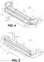 Fig. 05 - Appendage clamp deployment assist device
