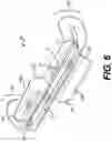 Fig. 06 - Appendage clamp deployment assist device