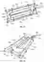 Fig. 10 - Appendage clamp deployment assist device