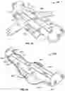 Fig. 16 - Appendage clamp deployment assist device