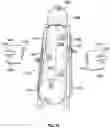 Fig. 24 - Appendage clamp deployment assist device